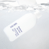 BAD SKIN Hyaluronic Spa Toner  (500ml)