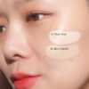 Aperire Cushion Foundation 13g