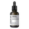CNP Laboratory Derma+ Answer Anti-Pore Active Peel (AHA) (50ml)