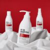 HA’SOL Anagen Scalp Shampoo (500ml)