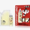 Mighty Boy Ampoule Set – Powered by Astro Boy