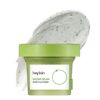 BEPLAIN Mung Bean Pore Clay Mask