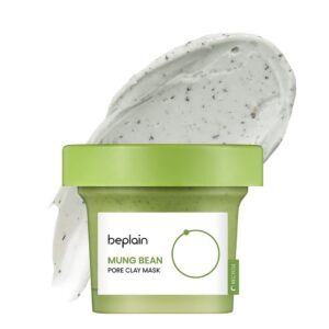 Medicube Collagen Night Wrapping Mask