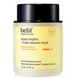 Medicube Collagen Night Wrapping Mask