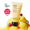 Belif Super Knights Bright Toning Vegan Cleanser