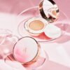 Aperire Cushion Foundation 13g