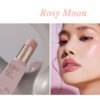 Glint by VDIVOV – Stick Highlighter
