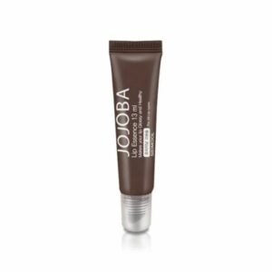 SIDMOOL JOJOBA LIP ESSENCE 13ml