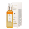 d'Alba White Truffle Serum