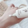 he History of Whoo – Fresh UV Protective Cream SPF 50+ / PA++++