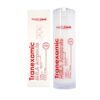Angel’s Liquid Tranexamic MELA Ampoule