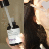 CNP Laboratory Derma+ Answer PDRN Ampoule Set (30ml x2)