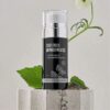 MOMMY CARE PERILLA WHITENING