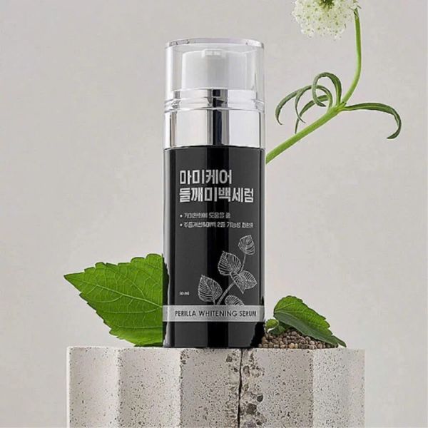 MOMMY CARE PERILLA WHITENING