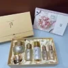 Whoo Bichup Ja Yoon Cream (6-piece set)