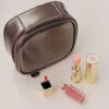 Luxury On-the-Go with THE WHOO Lip Care Set!