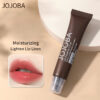 SIDMOOL JOJOBA LIP ESSENCE 13ml