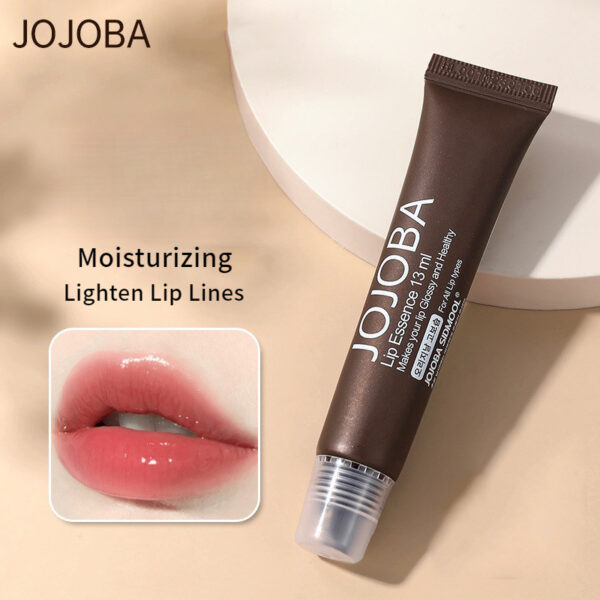 SIDMOOL JOJOBA LIP ESSENCE 13ml