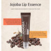 Sidmool Jojoba Lip Essence
