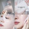 Rejuran Healer Skin Protection Mask (27ml)