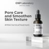 CNP Laboratory Derma+ Answer Anti-Pore Active Peel (AHA) (50ml)