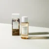 Skin1004 Centella Toning Toner