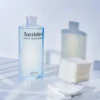 Torriden DIVE-IN Cleansing Water