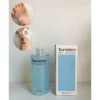 Torriden DIVE-IN Cleansing Water