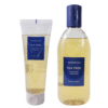 AROMATICA Tea Tree Purifying Shampoo (510ml)