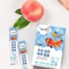 Woongjin Kids Jelly Combo – Healthy, Yummy & Fun