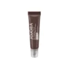 SIDMOOL JOJOBA LIP ESSENCE 13ml