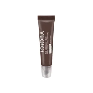 SIDMOOL JOJOBA LIP ESSENCE 13ml