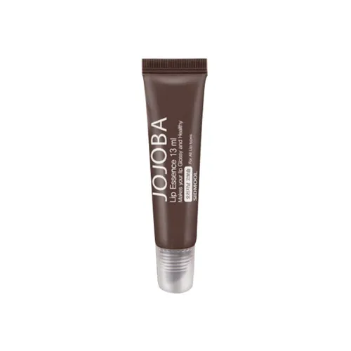 SIDMOOL JOJOBA LIP ESSENCE 13ml