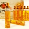 Cheon Jong Korean Mountain Ginseng Essence