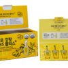 Curcumin 365 Plus ( 32pcs )