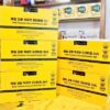 Curcumin 365 Plus ( 32pcs )