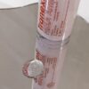 Angel’s Liquid Tranexamic MELA Ampoule