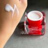 Angel's Liquid Tranexamic MELA ZERO Cream