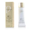 Clé de Peau Beauté Mini Sunscreen Emulsion SPF50+ PA++++ (8ml)