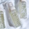 AROMATICA Vegan Skincare Essentials (170ml)