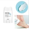 RiRe Heel Care Foot Stick