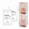 RiRe Heel Care Foot Stick