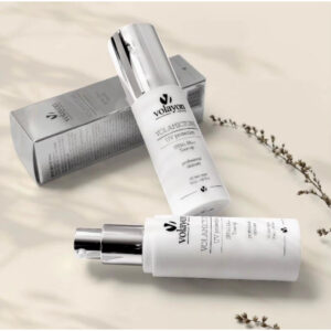 Dr.Jart+ Teatreement™ Soothing Spot Corrector (15ml)
