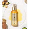 d'Alba White Truffle Serum