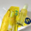 GOODAL GREEN TANGERINE VITA C DARK SPOT CARE SERUM