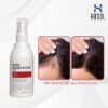 HA SOL HAIR GROWTH SPRAY
