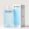 Torriden DIVE-IN Cleansing Water