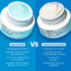 Belif 48H Moisture Power Duo