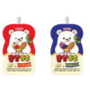 Korean Red Ginseng ChuChu