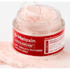 Dr. Melaxin Astaxanthin Anti-Freckles & Whitening Capsule Cream ( 50G )